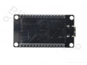 ESP32 WROOM Ontwikkelboard WiFi/Bluetooth USB-C CH340